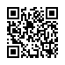 QR k�d Isti� LTE-16C-1 OEZ 41893  