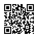 QR k�d Isti� LTE-25C-1 OEZ 41895  
