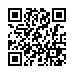 QR k�d Isti� LTE-13B-3 OEZ 41931  