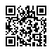 QR k�d Isti� LTN-6C-1 OEZ 41653  