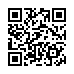 QR k�d Isti� LTN-6D-1 OEZ 41670  