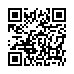 QR k�d Isti� LTN-16D-1 OEZ 41674  