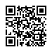 QR k�d Isti� LTN-16D-3 OEZ 41806  