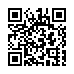 QR k�d Isti� LTN-25D-3 OEZ 41808  