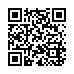 QR k�d Isti� LTN-32D-3 OEZ 41809  