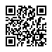 QR k�d Vyp�na� MSO-32-1 OEZ 42330  