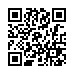 QR k�d Vyp�na� MSO-32-3 OEZ 42331  