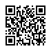 QR k�d Vyp�na� MSO-63-3 OEZ 42339  
