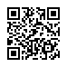 QR k�d Vodi� CYA H07V-K 4 Prysmian, hned�