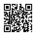 QR k�d K�bel CYSY H05VV-F 3Gx0,75 Prysmian, biely