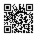 QR k�d K�bel CYSY H05VV-F 3Gx1,0 Prysmian, biely