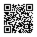 QR k�d Vestavn� uhlov� pr�vodka SEZ IRG 3253, IP67, 400 V, 32 A, 5P