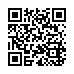 QR k�d Pr�loha k RSDPS 00 SEZ RSDPS-01