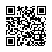 QR k�d Pr�loha k RSDPS 10 SEZ RSDPS-11