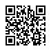 QR k�d R�diov� svorka SEZ RSDPS-30/7