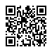 QR k�d K�blov� v�vodka s maticou SEZ PG-29