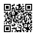 QR k�d K�bel CYSY H05VV-F 4G0,75 Prysmian, biely