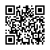 QR k�d K�bel CYSY H05VV-F 4G4 Prysmian, biely