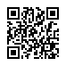 QR k�d K�bel CGSG 4x0,75 B,G NKT