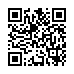 QR k�d Vodi� CYA H07V-K 4 NKT, biely