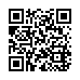 QR k�d K�bel FLRYY-B 4x0,75 NKT