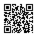 QR k�d K�bel na pitn� vodu H07BB-F 3Gx1,5 NKT