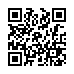 QR k�d K�bel H07RN-F 3x1 NKT