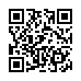 QR k�d Prep�na� n�stenn� Emos A1398.4, radenie 5, IP54 - biely