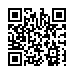 QR k�d Obj�mka Desko 1351-13400, E27