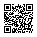QR k�d Sada na opravu k�bla Wago 207-5465/316-000