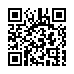 QR k�d K�blov� oko lisovacie 617065, 25/M8