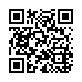 QR k�d K�blov� oko lisovacie 617055/16 - hlin�k