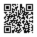 QR k�d K�bel CYSY H05VV-F 3Gx1,5 Prysmian - �ierny