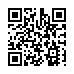 QR k�d K�bel CYSY H05VV-F 3Gx0,75 C K�bel Vrchlab� - �ierny