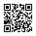 QR k�d Hlin�kov� k�blov� spojka 628460/150