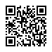 QR k�d Hlin�kov� k�blov� spojka 628145/120