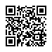 QR k�d K�bel H05RR-F 3x1 Prysmian - �ierny