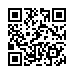 QR k�d K�bel H05RR-F 5x6 Prysmian - �ierny