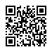 QR k�d K�bel CGSG H05RR-F 2x1 Prysmian - �ierny