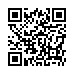 QR k�d Vyp�na� Vemer 12710 (1281) CQ0250010Q06