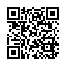 QR k�d K�bel CYSY H05VV-F 3Gx2,5 NKT - �ierny