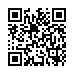 QR k�d Obj�mka Kopp 2111.0100.8, E14 - biela
