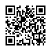 QR k�d Obj�mka Kopp 2124.0100.8, E27 - biela