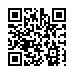 QR k�d D�tov� patch k�bel UTP 5E Emos S9126 - 10 m