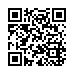 QR k�d DIN p�tica so skrutkov�mi svorkami Finder 94.04, 55/85/99.02, 2P/4P