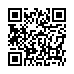 QR k�d DIN p�tica so skrutkov�mi svorkami Finder 95.05, 40/44/99.02,1, 1P/2P BO