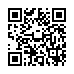 QR k�d R�m�ek trojn�sobn�, pre vodorovn� aj zvisl� mont� ABB Swing 3901G-A00030 H1 - hned�  