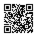 QR k�d R�m�ek �tvorn�sobn�, pre vodorovn� aj zvisl� mont� ABB Swing 3901G-A00040 H1 - hned�  