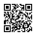 QR k�d Pr�chytka OBO 2037 12-20, 12-20 mm, polyamid - svetlo �ed�