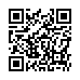 QR k�d Pr�chytka OBO 2037 6-13, 6-13 mm, polyamid - svetlo �ed�